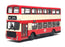 ABC Models 1/76 Scale TRA 5001 - 1976 Front Engined Alexander bodied Bus Rt. 140