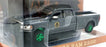 Greenlight 1/64 Scale Diecast 44990-F - 2020 RAM 2500 Yellowstone - Chase