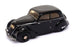 Metal 43 1/43 Scale 001421 - 1938 Peugeot 202 Limousine - Black