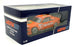 Werk83 1/18 Scale Diecast W1800701 - BMW E36 Coupe DTM #9 Jagermeister - Hahne