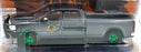 Greenlight 1/64 Scale Diecast 44990-F - 2020 RAM 2500 Yellowstone - Chase