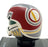 Deagostini HEL41 - Star Wars Helmet Collection - Ezra Bridger