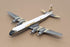 Western 1/200 Scale MD02A - 2 McDonald Douglas BOAC G-AOIH & Scandinavian OY-ANC