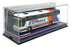 Corgi 1/76 Scale 43310 - Plaxton Premier Coach National Express X24