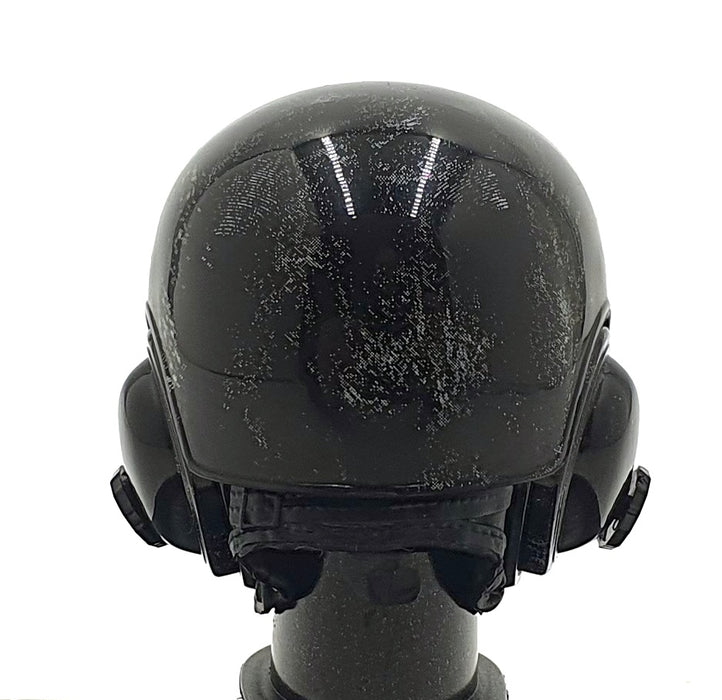 Deagostini HEL50 - Star Wars Helmet Collection - Imperial Ground Crew