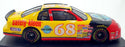Revell 1/24 Scale 0440 1997 Chevrolet Monte Carlo We Care #68 NASCAR