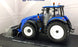 Universal Hobbies 1/32 Scale UH6682 New Holland T5.120 DC w 655LU Front Loader