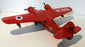Ertl Wings of Texaco Diecast - 4TH 1940 Grumman Goose 4th in the series