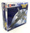 Corgi 1/72 Scale Diecast AA39801 - Panavia Tornado F3 111 SQN RAF Scotland 2010