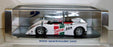 SPARK 1/43 - S1150 BRM P154 CASTROL #98 MOSPORT 1970