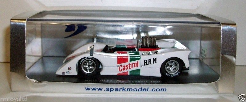 Motorsport - All Forms