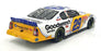 Action 1/24 Scale 400741 Chevrolet 2001 NASCAR #29 Goodwrench - Harvick