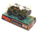 Dinky Toys Original Diecast 612 - Commando Jeep - Green