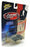 Johnny Lightning 1/64 Scale 261-04 - Dune Buggy 007 For Your Eyes Only