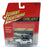Johnny Lightning 1/64 Scale 404-09 Classic Gold '69 Chevrolet Camaro RS/SS White