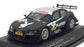 Audi Dealer Model 1/43 Scale 502.11.002.73 Playboy Audi A4 DTM #19 2011 Mortara