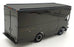Corporate Express 1/28 Scale Diecast UP1955 - 1955 International Fageol UPS