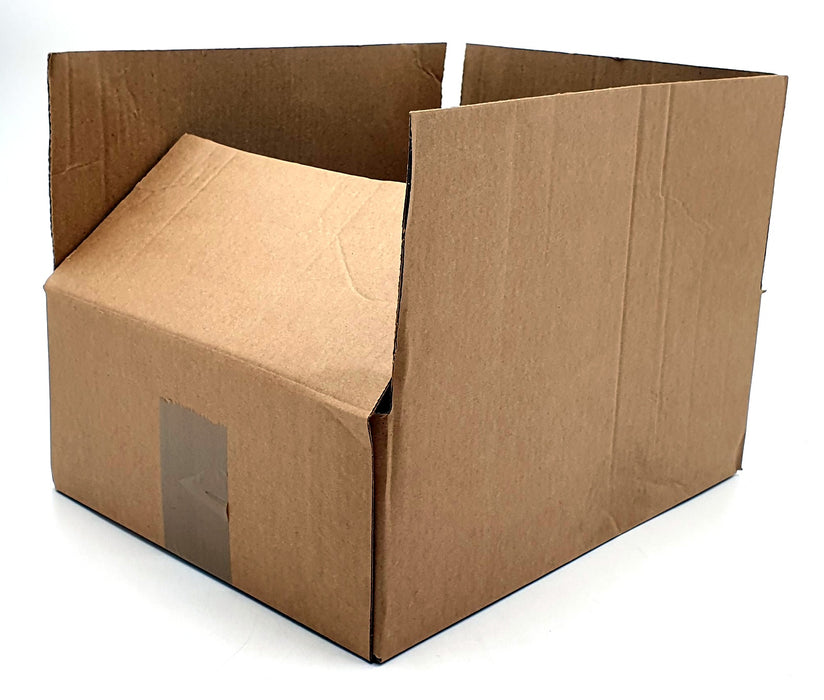 Burago 1/43 Scale Diecast DIS11 - Set Of 11 Disney Character Themed Cars