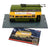 Corgi 1/76 Scale OM40102B - Trolleybus Wolverhampton Rt. 58 Dudley Dual Dest.