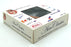 Aero Classics 1/400 Scale 090326D - Boeing 747 "CP AIR" Aircraft C-FCRB