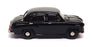 Abbey Classics Crossway 1/43 Scale AC10 - Morris Cowley Saloon - Black
