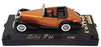 Solido 1/43 Scale Diecast 4003 - Talbot T23 - Met. Copper