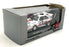 CMR 1/43 Scale WRC018 - Audi Quattro S1 Winner Pikes Peak 1987 #1 W.Rohrl