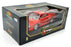 Burago 1/18 Scale Diecast 3032 - Ferrari F40 1987 - Red