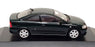 Minichamps 1/43 Scale 430 049122 - 2000 Opel Coupe - Green
