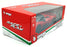 Burago 1/18 Scale Diecast 18-16022 - Ferrari F80 - Red