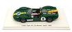 Spark 1/43 Scale S2212 - Lotus Type 40 #8 Brands Hatch 1965 Jim Clark