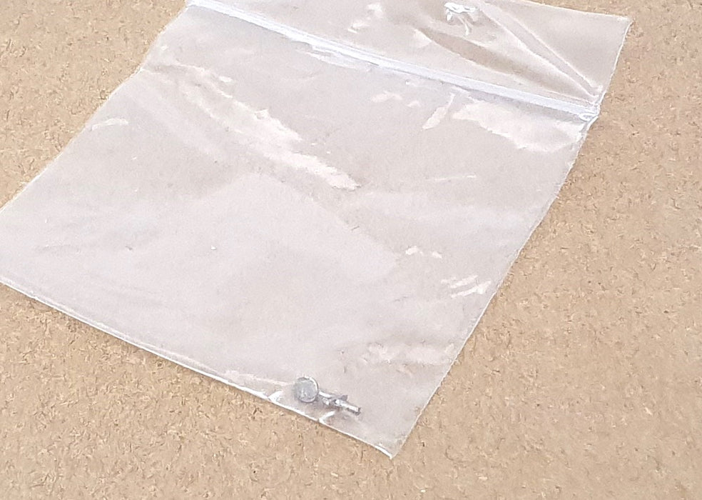 SAMS Models 1/43 Scale SM161225 - 1959 Oldsmobile 98 Coupe - Burgundy