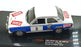 Ixo 1/43 Scale RAC438.22 - Ford Escort MK I RS 1600 #2 Circuit of Ireland 1975