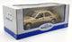 Model Car Group 1/18 Scale MCG18342 - Mercedes-Benz W124 Tuning - Met. Beige