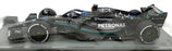 Spark 1/18 Scale 18S877 - Mercedes-AMG F1 W14 E Saudi Arabia 2023 #63 Russell