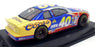 Revell 1/24 Scale V249816029 - 1998 Coors Chevrolet Monte Carlo S.Martin