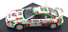 Trofeu 1/43 Scale 702 - Toyota Celica GT Four #1 Castrol RAC 1994
