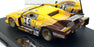 Carrera 1/32 Scale Slot Car 27623 - De Tomaso Pantera Gr. 5 #35 Le Mans 1979