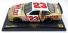 Revell 1/18 Scale Diecast V189901089-1 - 1999 Team Winston Ford Taurus #23