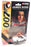 Corgi 1/64 Scale 99261 - Toyota James Bond 007 - You Only Live Twice