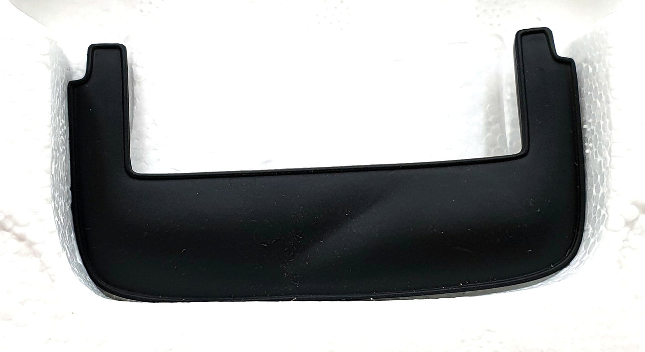 Acme 1/18 Scale Diecast A1805601 1972 Hurst Oldsmobile with Linda Vaughn Figure