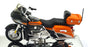 Maisto 1/18 Scale 39739 - Harley Davidson FLTRSEI2 Screamin' Eagle Road Glide