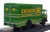 Altaya 1/43 Scale 21625A - Somua JL19 Truck BP Energol - Green