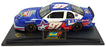 Revell 1/24 Scale 6505 - Chevrolet #97 Texas Speedway Inaugural Race 1997