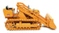 Speccast 1/16 Scale SCT244 - Minneapolis Moline 2 Star Crawler Loader - Orange