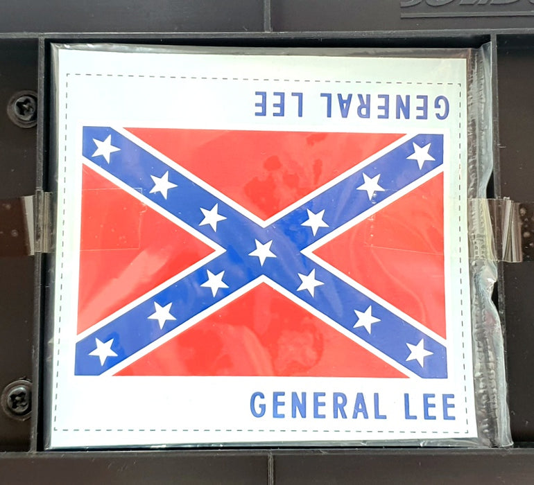 Solido 1/18 Scale S1805713 '23 Dodge Challenger R/T Scat Pack Wideboy #1