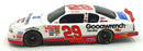 Action 1/24 Scale 101693 - Chevrolet Nascar #29 Monte Carlo 2001 - Harvick