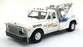 Greenlight 1/18 Scale 13683 - 1969 Chevrolet C-30 Dually Wrecker Tow Truck