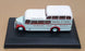 Oxford Diecast 1/76 Scale 76COM007 - Commer Commando Skyways Coach