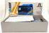 Italeri 1/24 Scale Kit 3967 - Volvo FH Low Roof Truck 